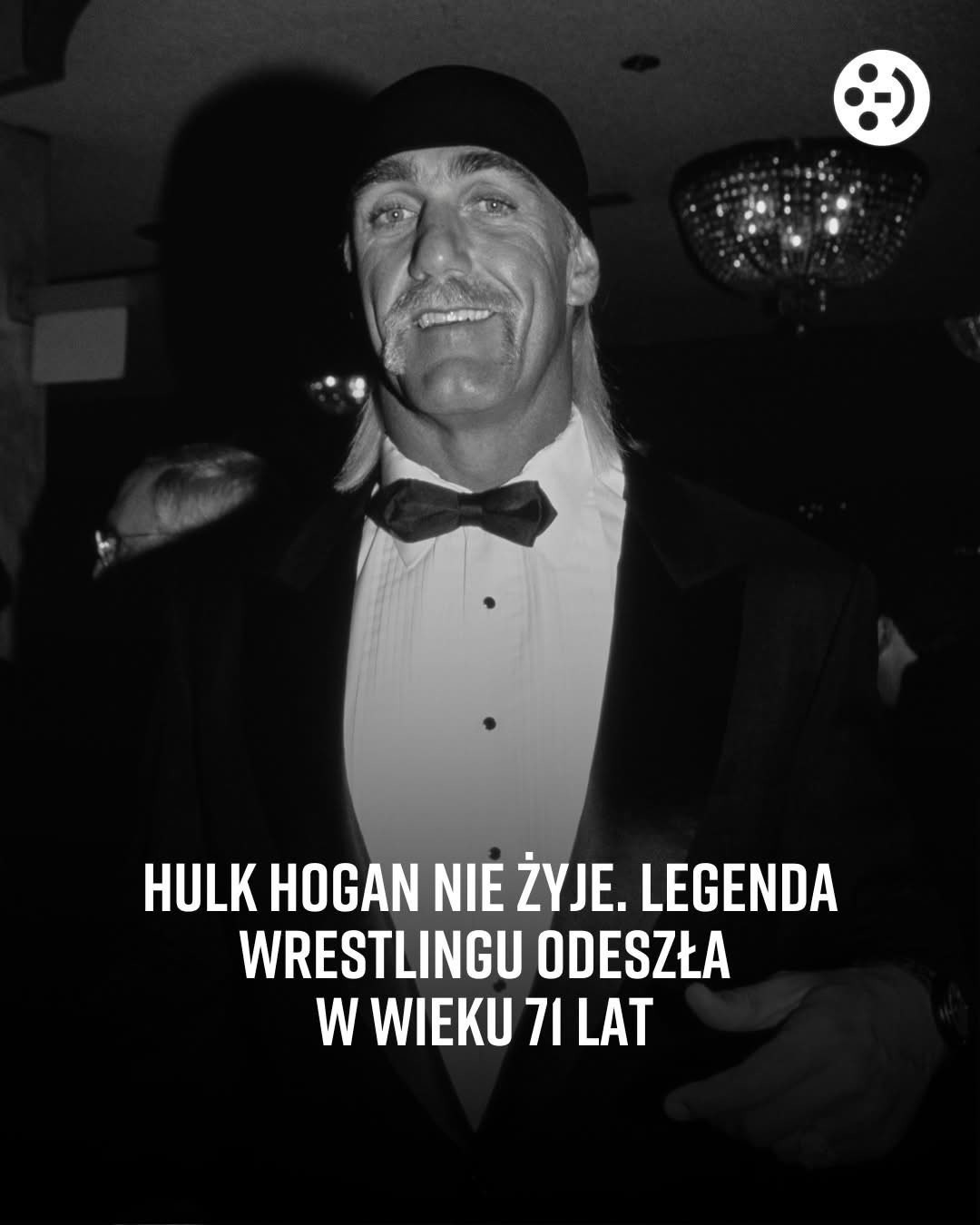 746a60ce-bd3c-441c-a6da-a42b2fe781ee