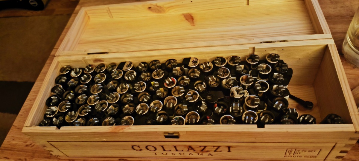 05ef7b38-1854-4812-914e-f7f7e9cd54fa