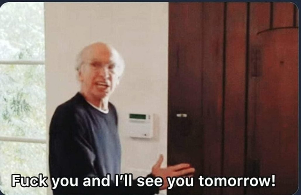 c86686a3-3dbe-4be2-afb6-caf4230a7405