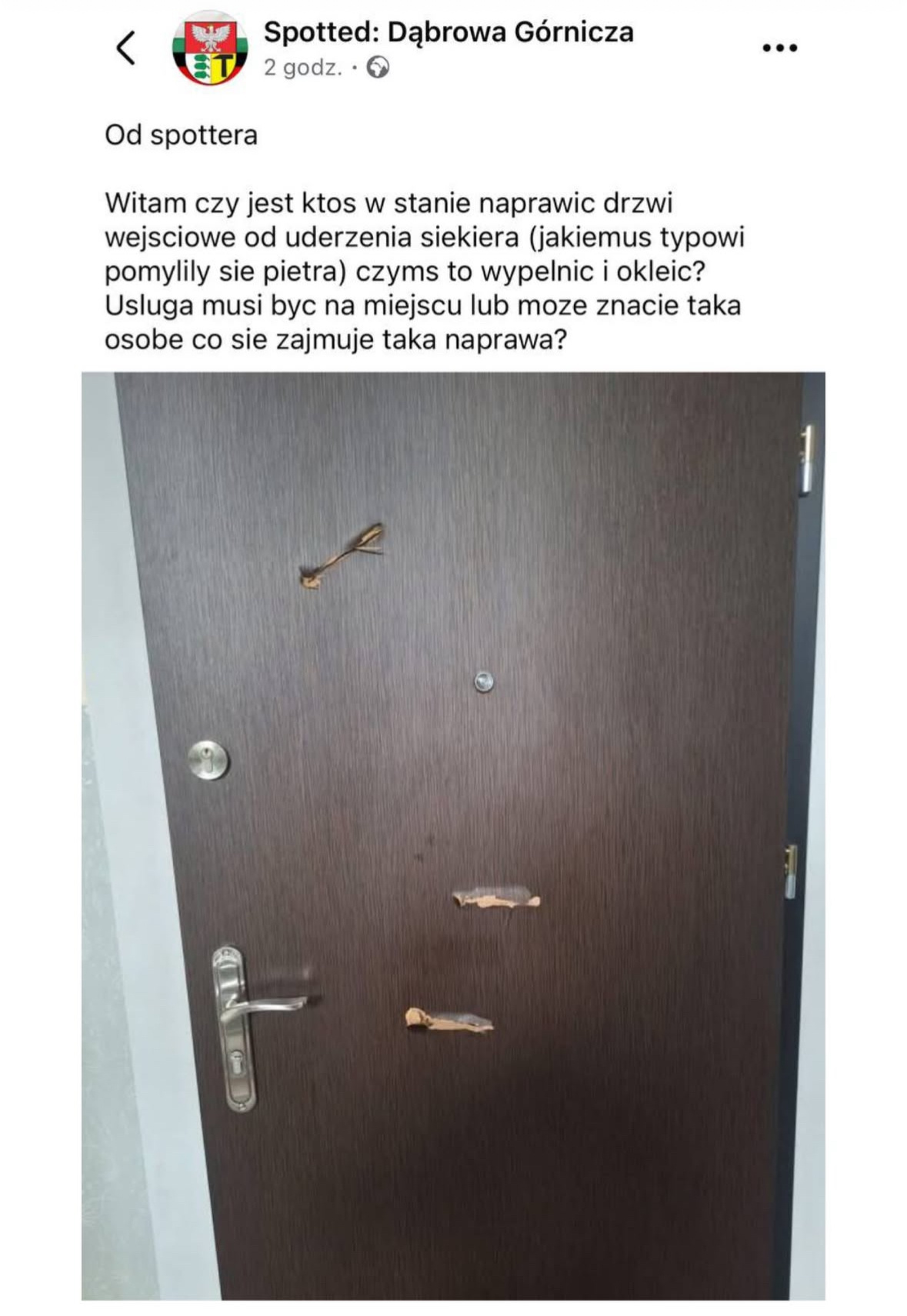 5d7bf343-84d3-4b22-a68b-bd9bc129d24d