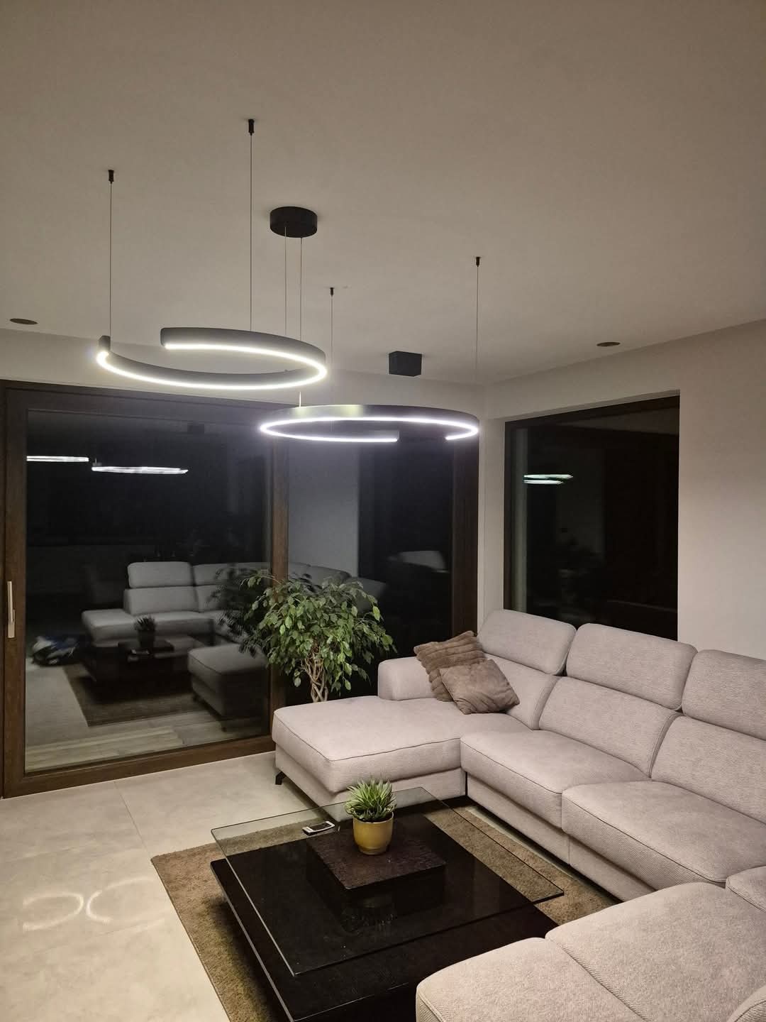 2340b7ea-55ca-405f-ab3b-6cb551604d46