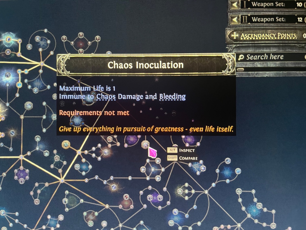 ef6976b1-84ba-4e35-a2dd-b0de0e8785bc