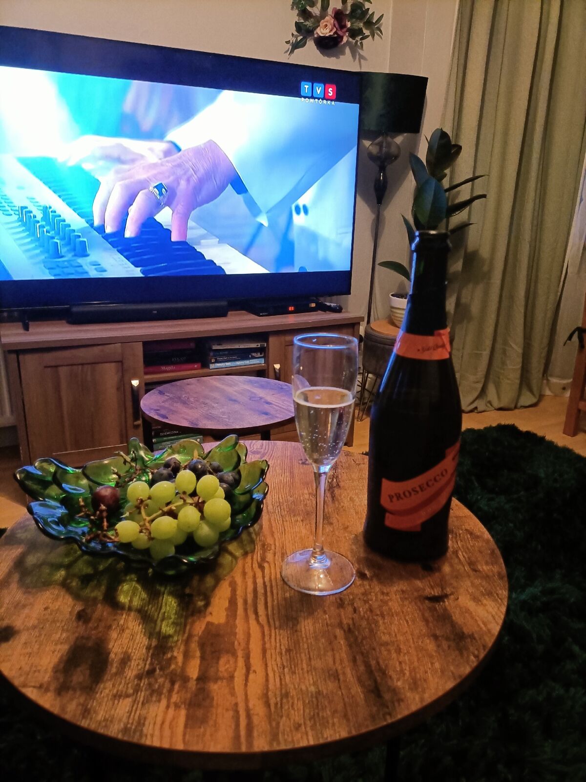 61178029-99f3-4316-bd23-dca4978e2a11