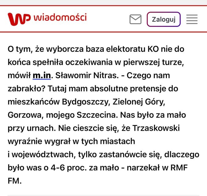 e91c4533-ea44-4af5-a5c0-effc2fe99033