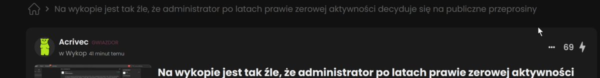 9236f186-8bf7-4cef-aec9-5e9c34542be7