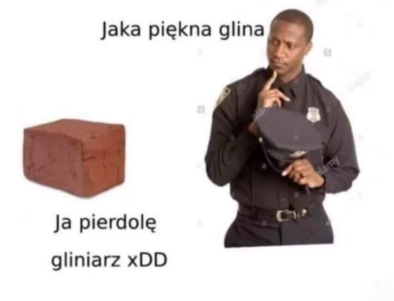 cdf020fa-af8c-4c55-aa65-6b3d317876fa