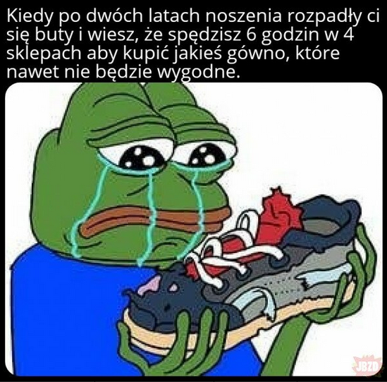 a644c47e-8102-4a37-92e7-e5137f2db28a