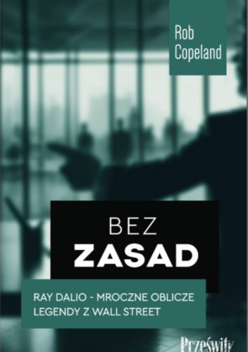 fc367561-6105-422d-bdf6-a99f506ea4ee