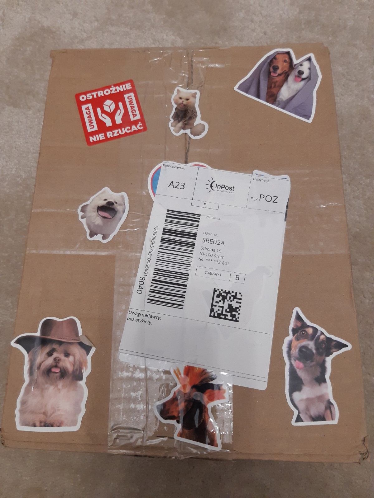 cdaa269c-6b57-4de4-b66c-5a0fde64bd38