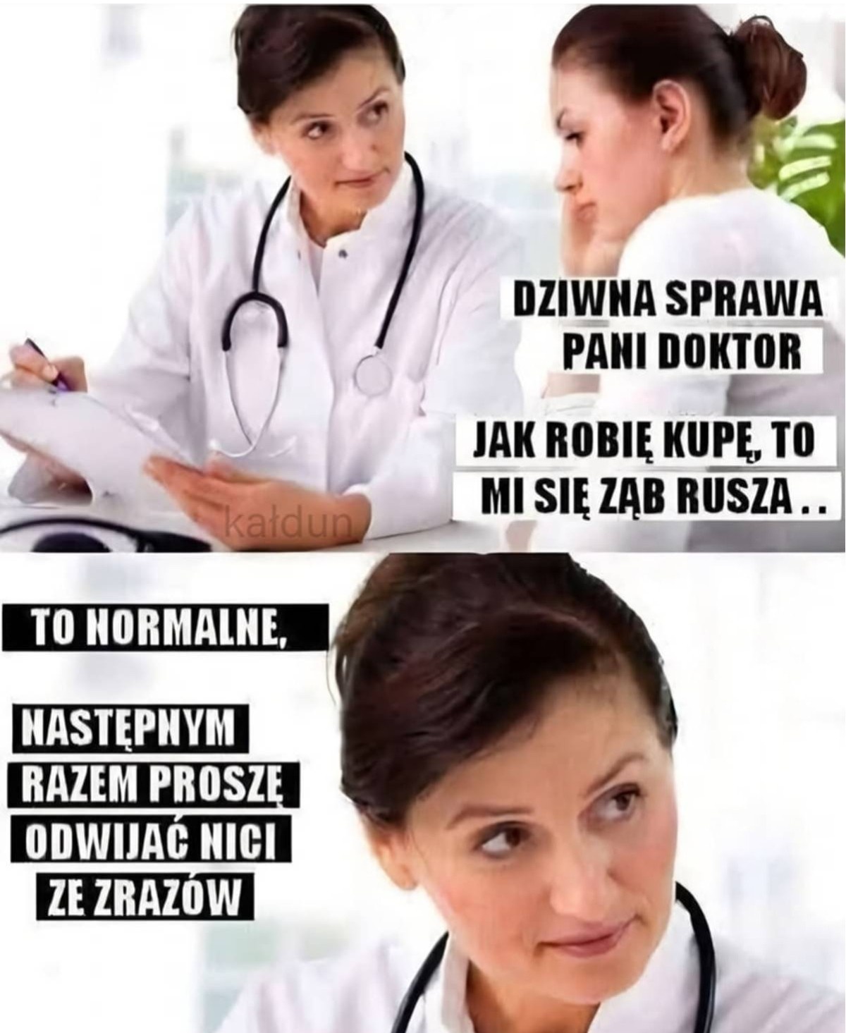 d7d8b4ad-1a00-427e-90bd-661d7e396f72