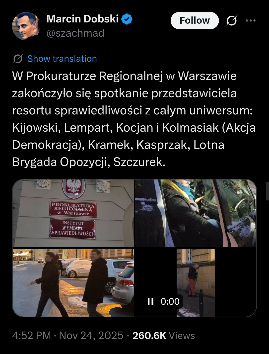 491ea505-bdc9-42ab-ad99-7c1045350fbf