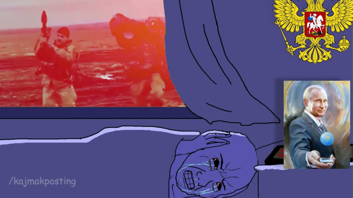 e77bc285-371a-44aa-ae8c-7387ce7e5edb