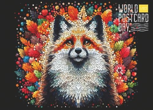 e70288f8-d0da-471c-abaf-158049d605a4