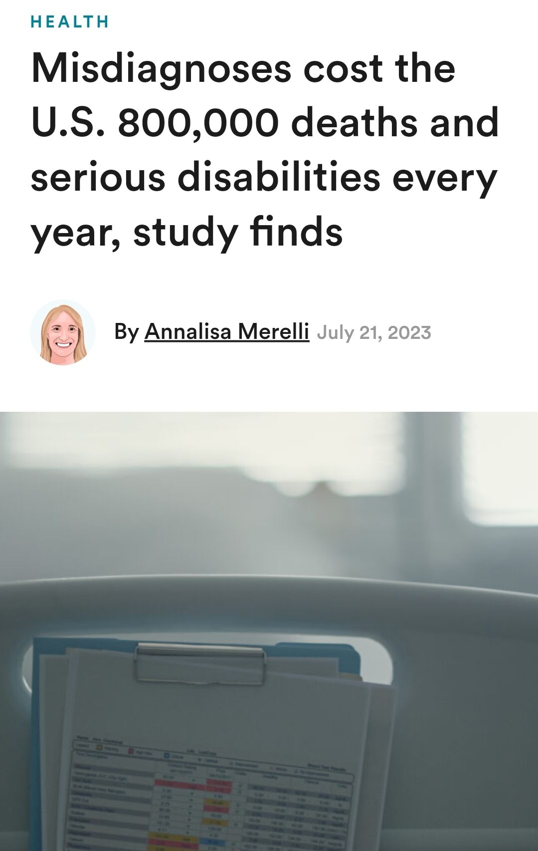 cded303b-abdb-4fa9-83af-b0c99b8c8a4f