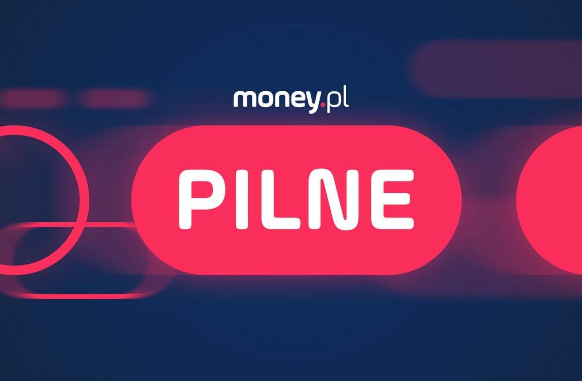 Ukraina potwierdza. Jest ostateczny wariant umowy z USA w sprawie minerałów