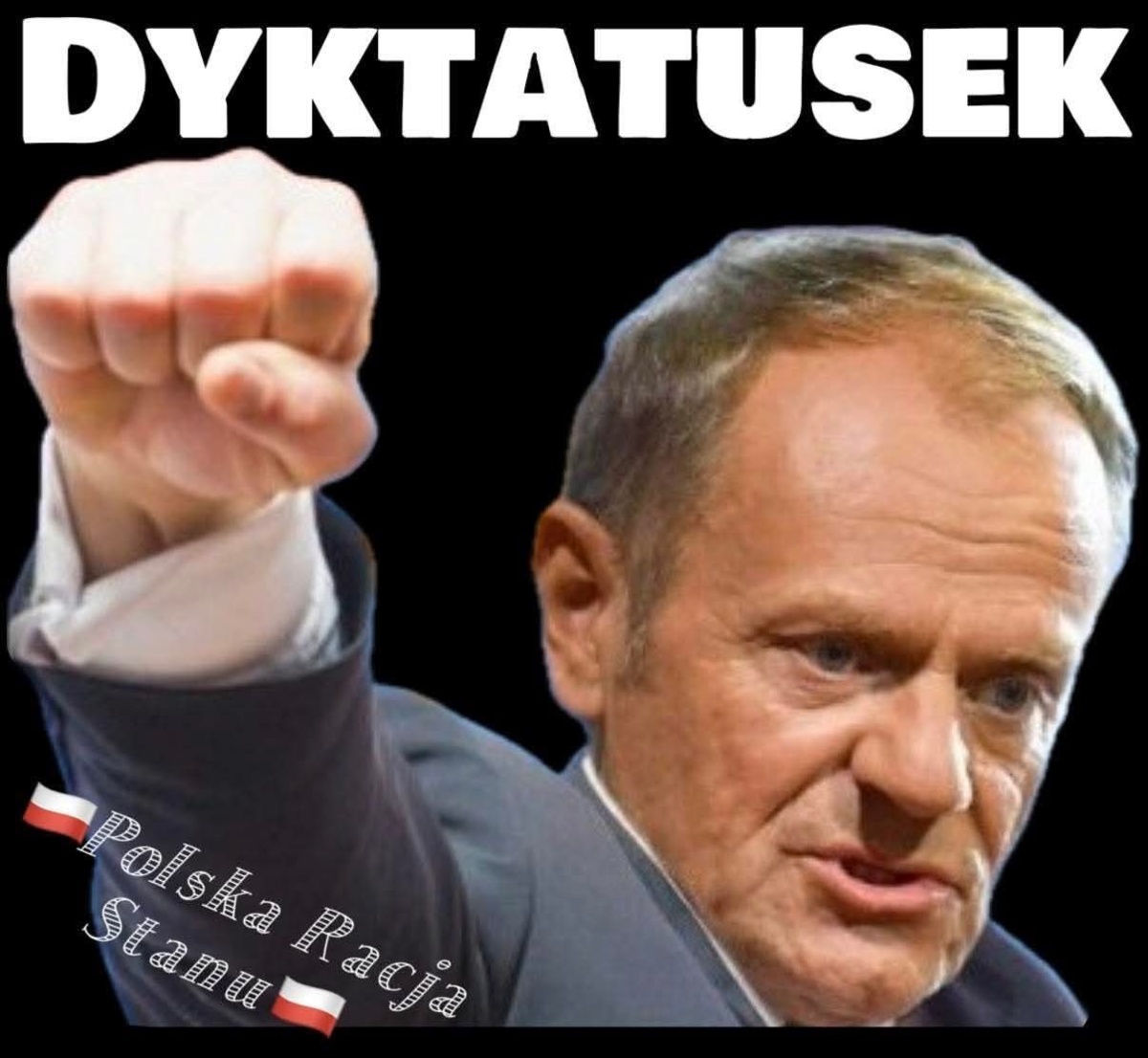 3cd68259-73da-402b-b927-2dcd335ca230