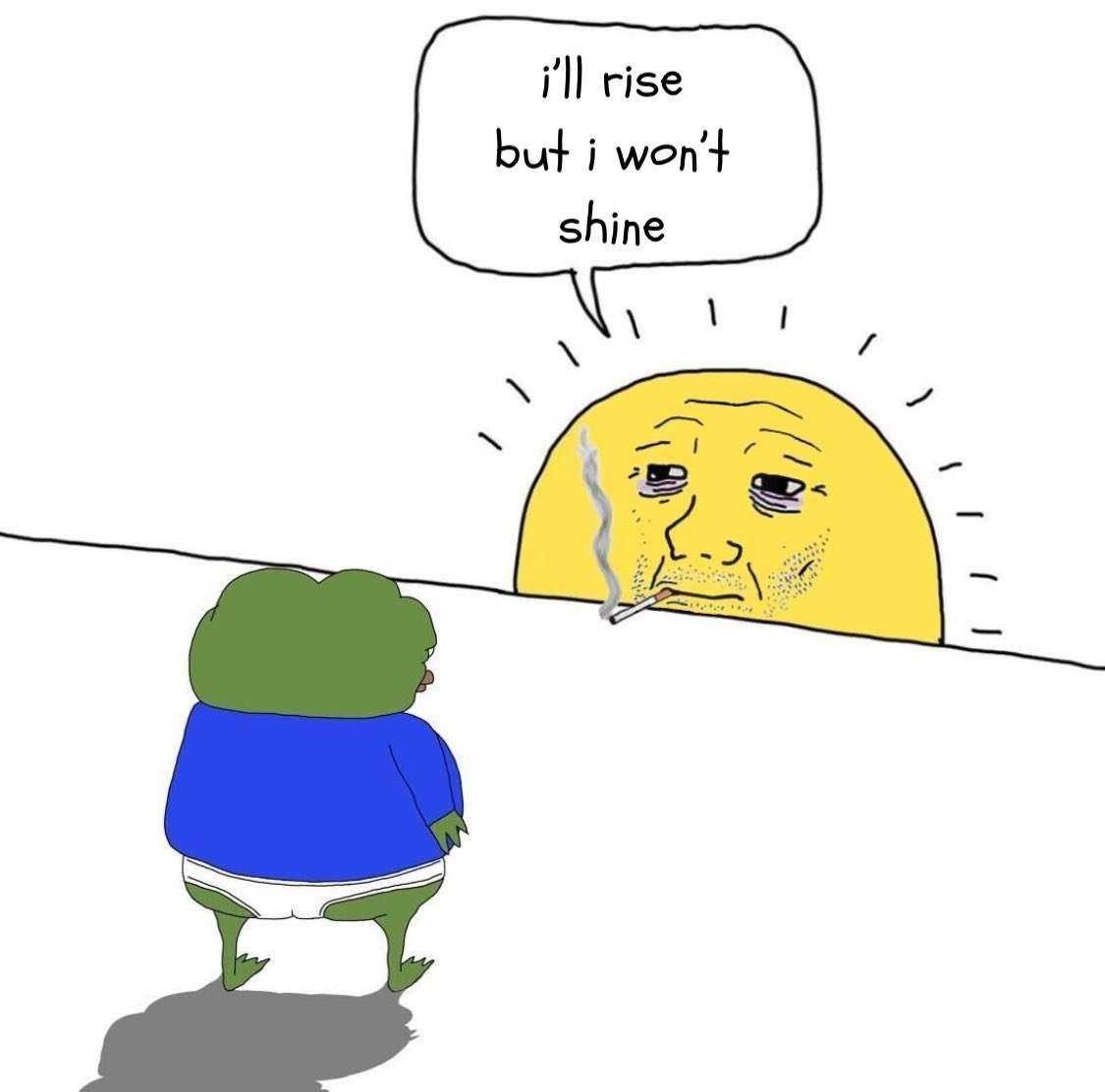 b0d43f7e-f520-45e0-bcbe-3dcf44daf5a2