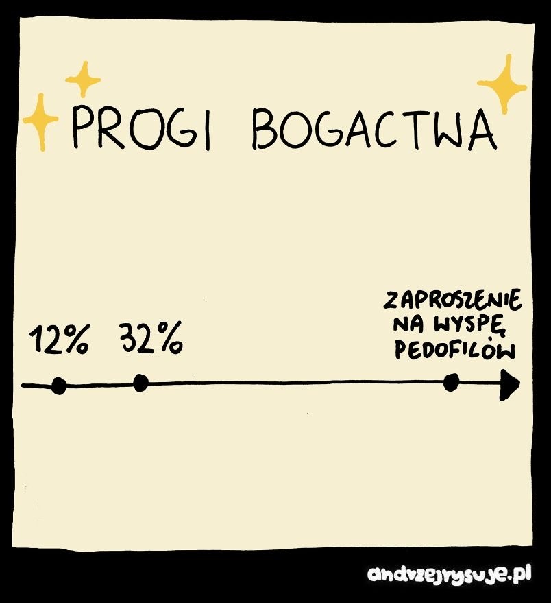 994aa7cf-bf94-4695-9c36-84bef2a95ad5