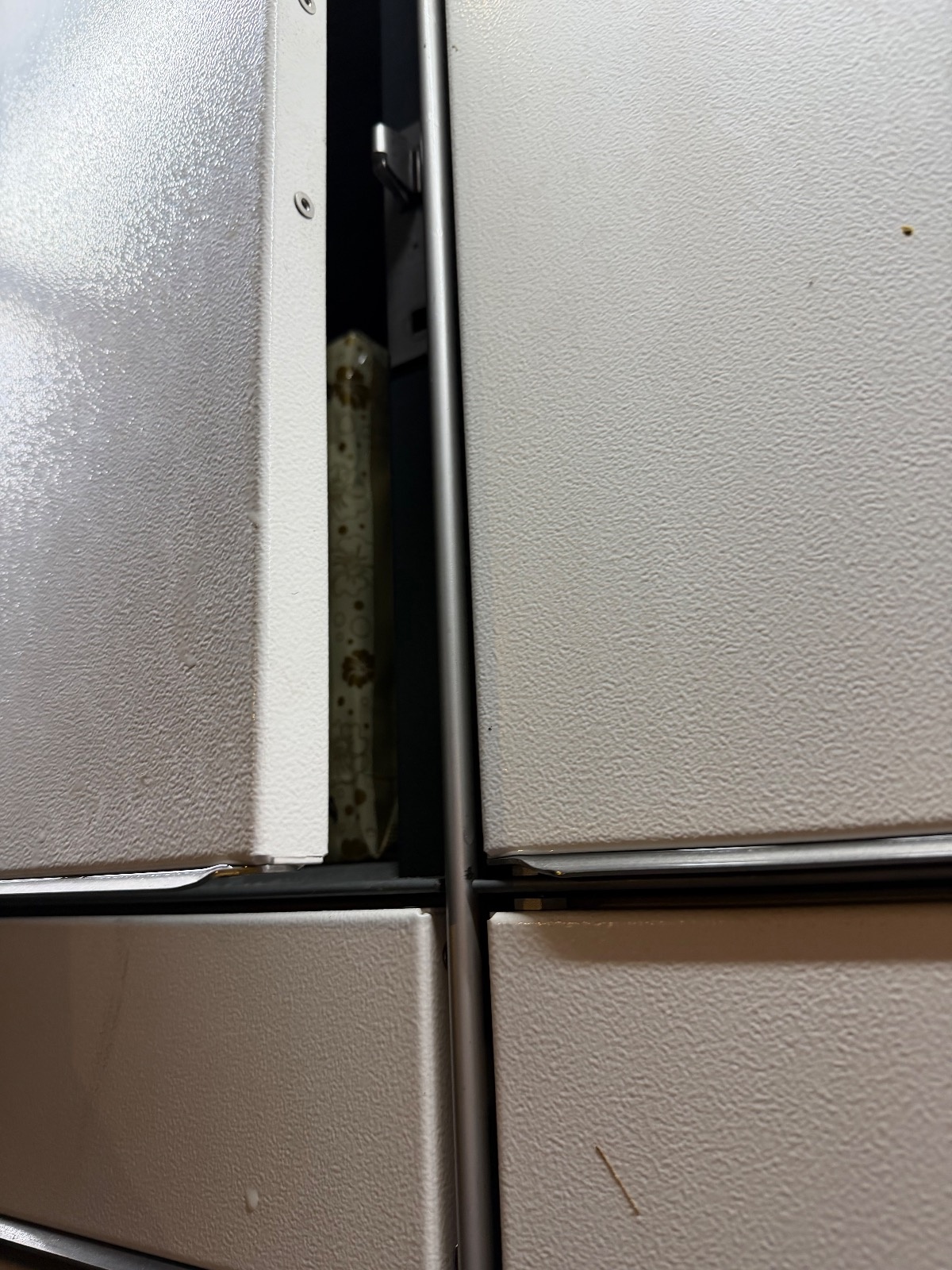 d94ed5e6-9850-4af7-8750-7a1dec8e557f