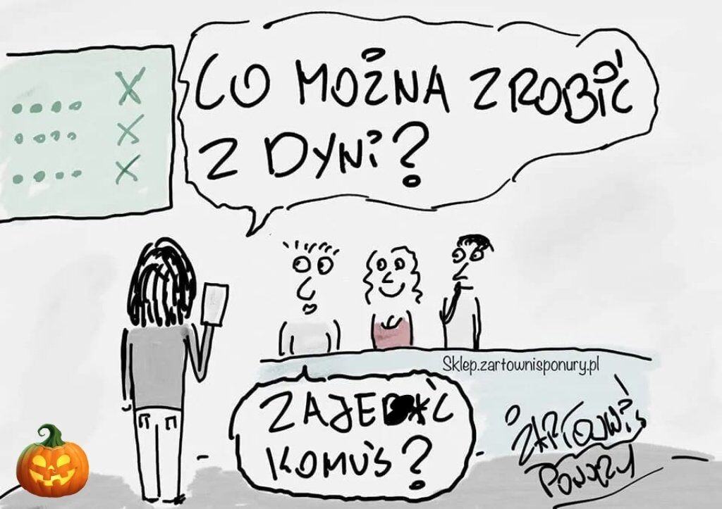 448f0907-b71a-4a03-86fc-3263cb4a5c79