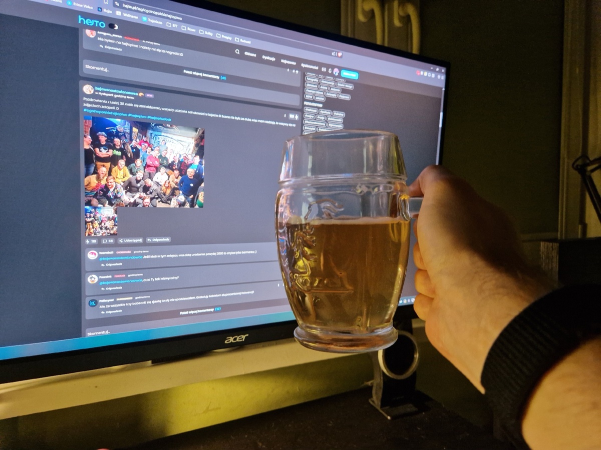 79556984-9884-4934-bd3a-11219fca3b37