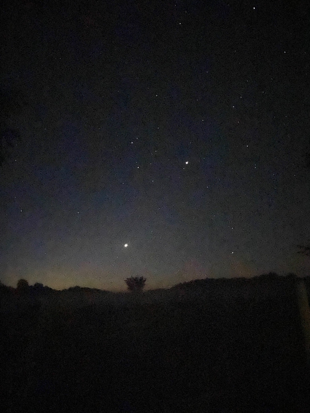 0801b75f-e149-4637-a071-6942d0d28671