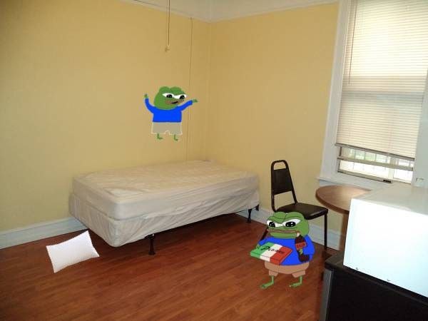 2727c6c2-584a-49b0-a59b-7159e649a881