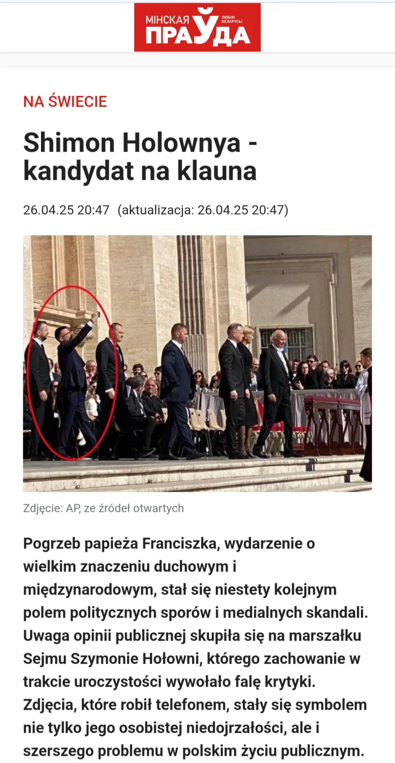 804eae74-6d24-4cfb-9607-6cb08ff9fafb