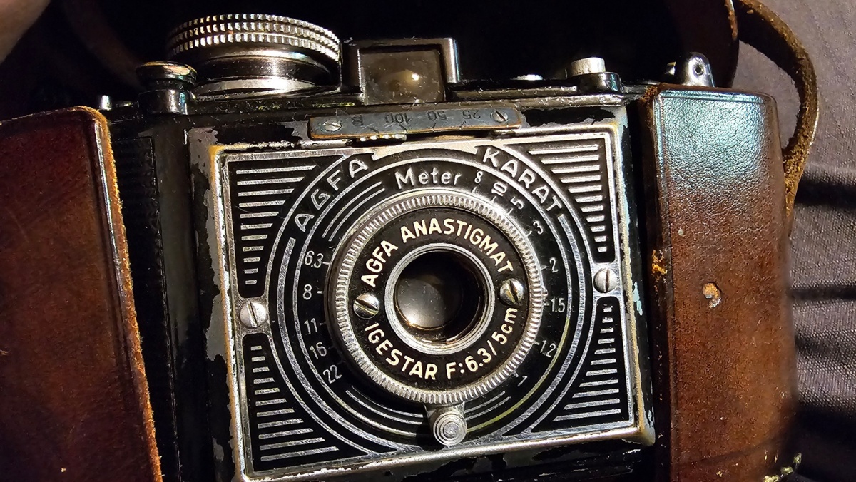 77d1f5d2-4823-43f4-a90c-13138224c12f