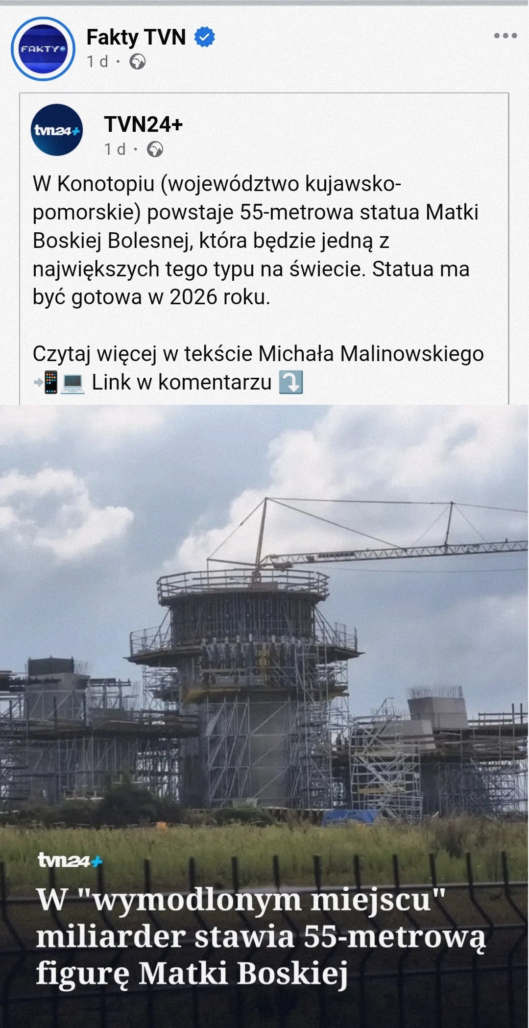 d33179df-d282-4e17-bf31-2960ce51b7be