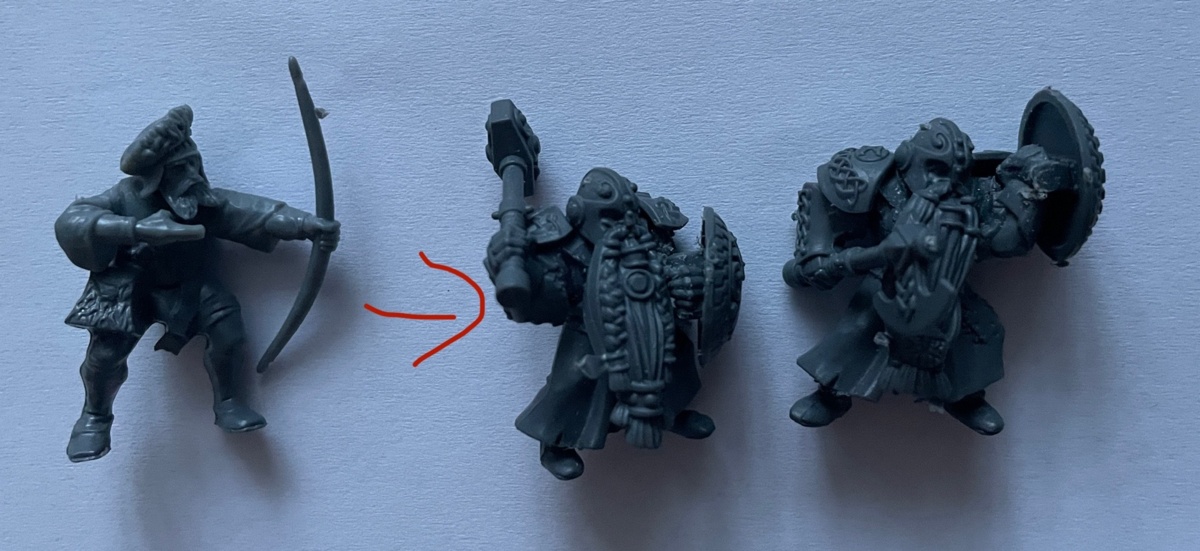 e84c1c62-73d6-47d3-8228-86e0064847e2