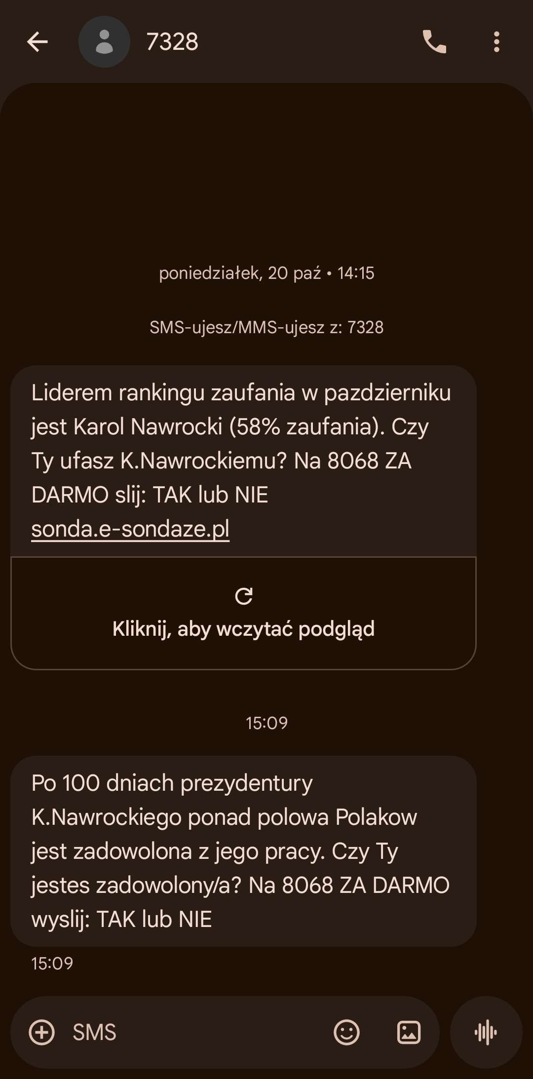 7e7bac8d-0e91-42c4-90a3-0bbe229e5345