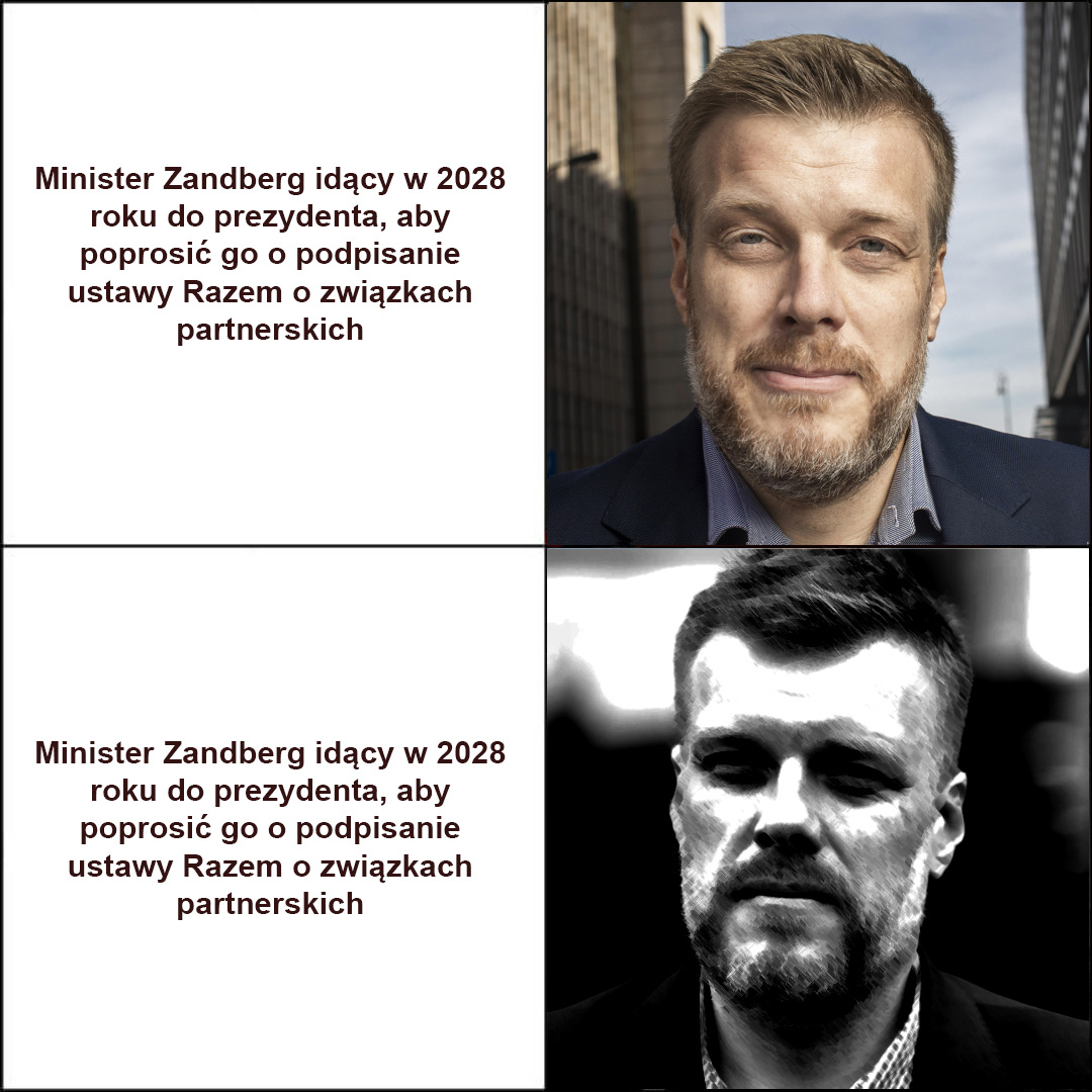 9c1f8d9d-fcb5-4c2c-a4af-6ba5d98a0f00