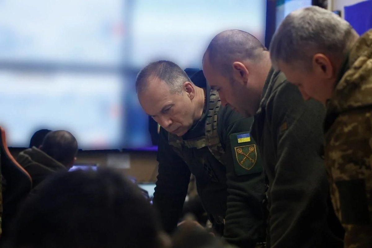 32e4ccf9-29f1-4282-8d74-338373b160db