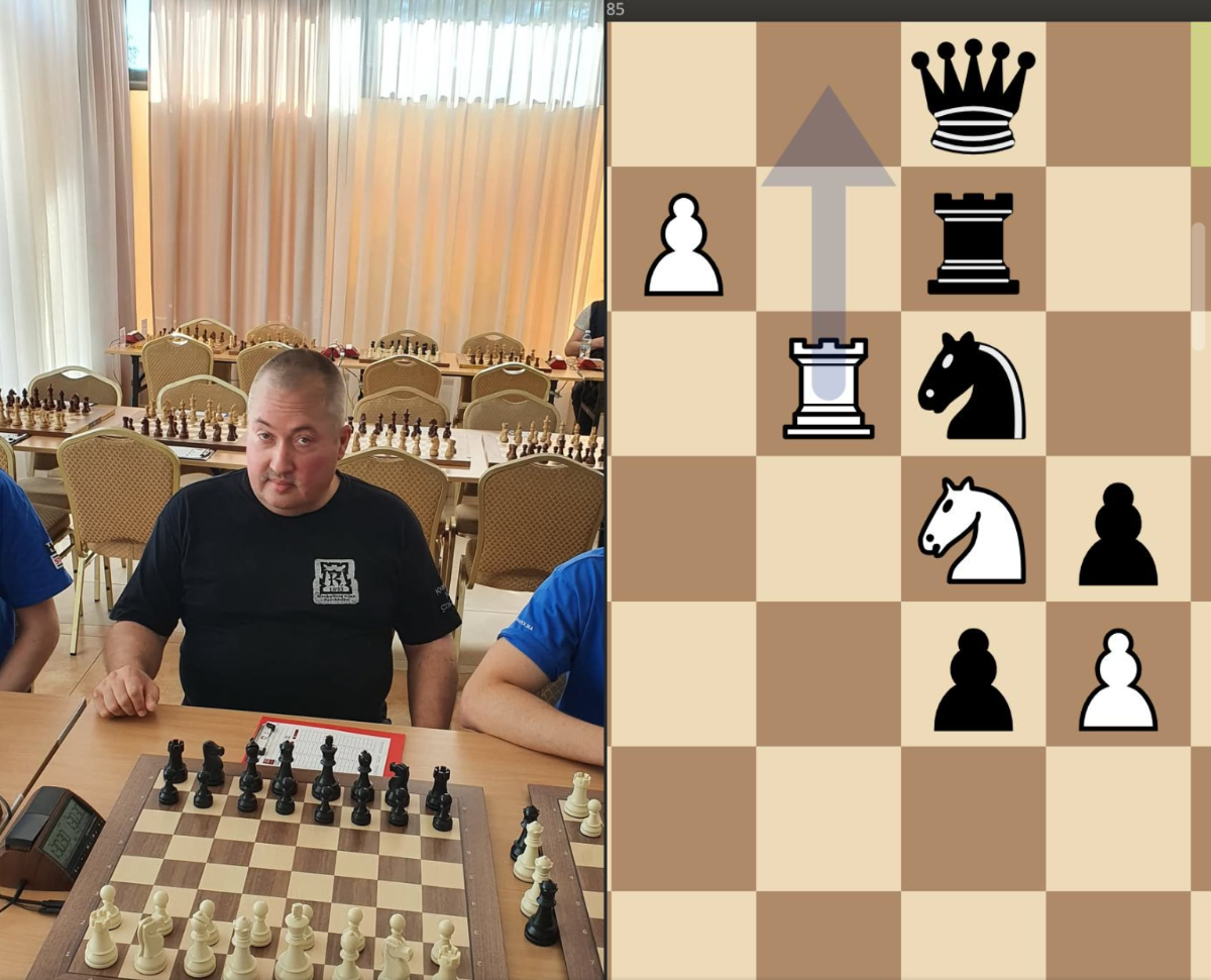 f8b07a52-8a76-4401-9637-12355966f54e