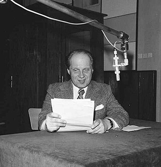 5266db9e-5b66-432f-be3b-8a9af49eff1d