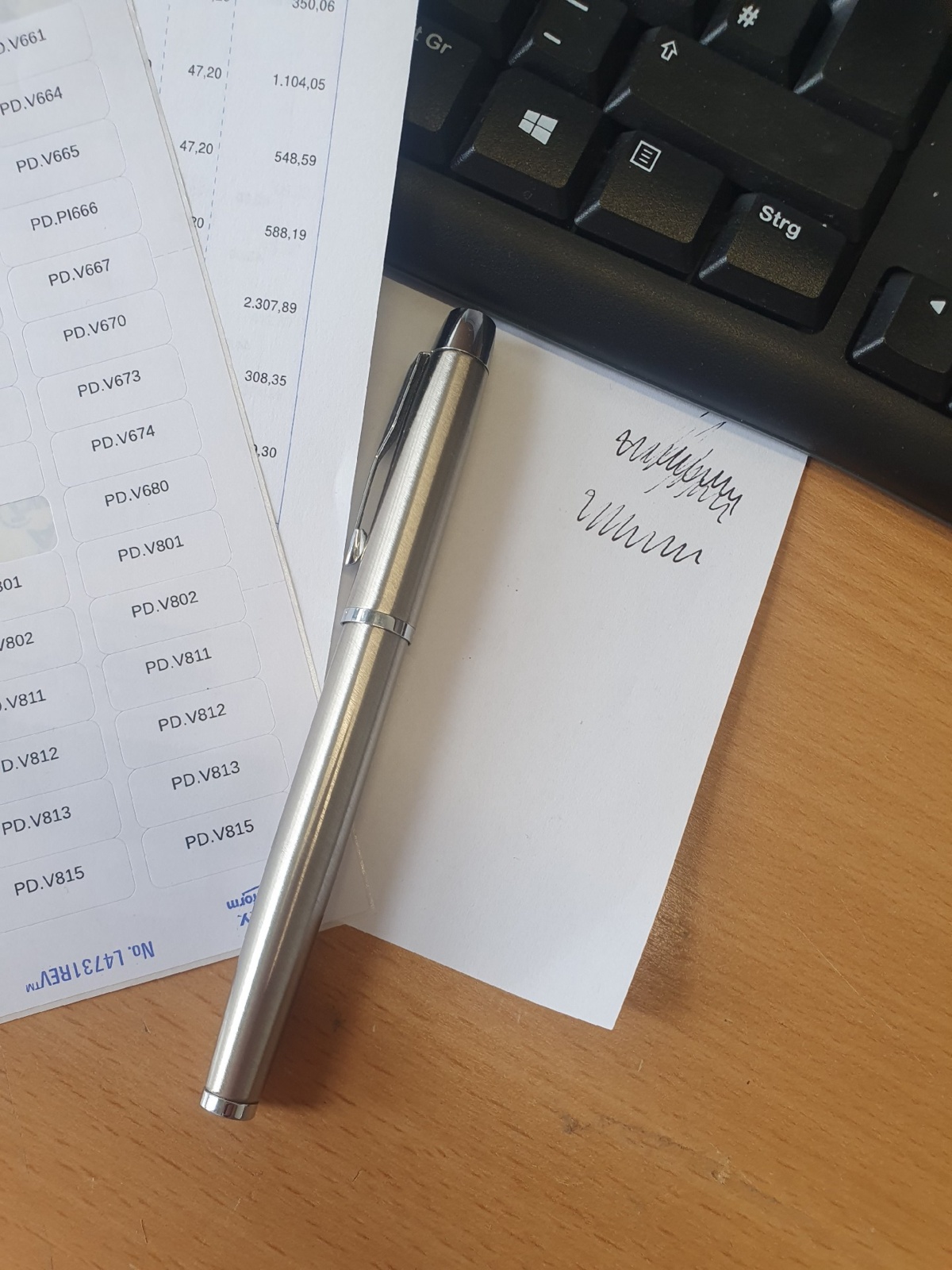 ef3fe3ff-2ca1-4d44-b72f-c2e69553005a