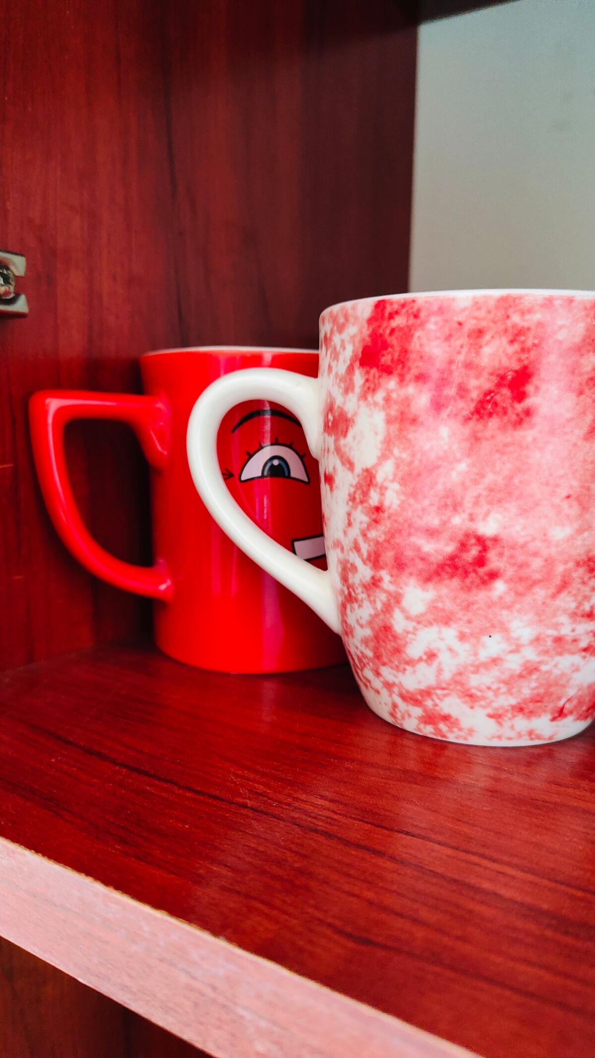 1430ac9b-7460-4f17-a0f4-dbdecc527151