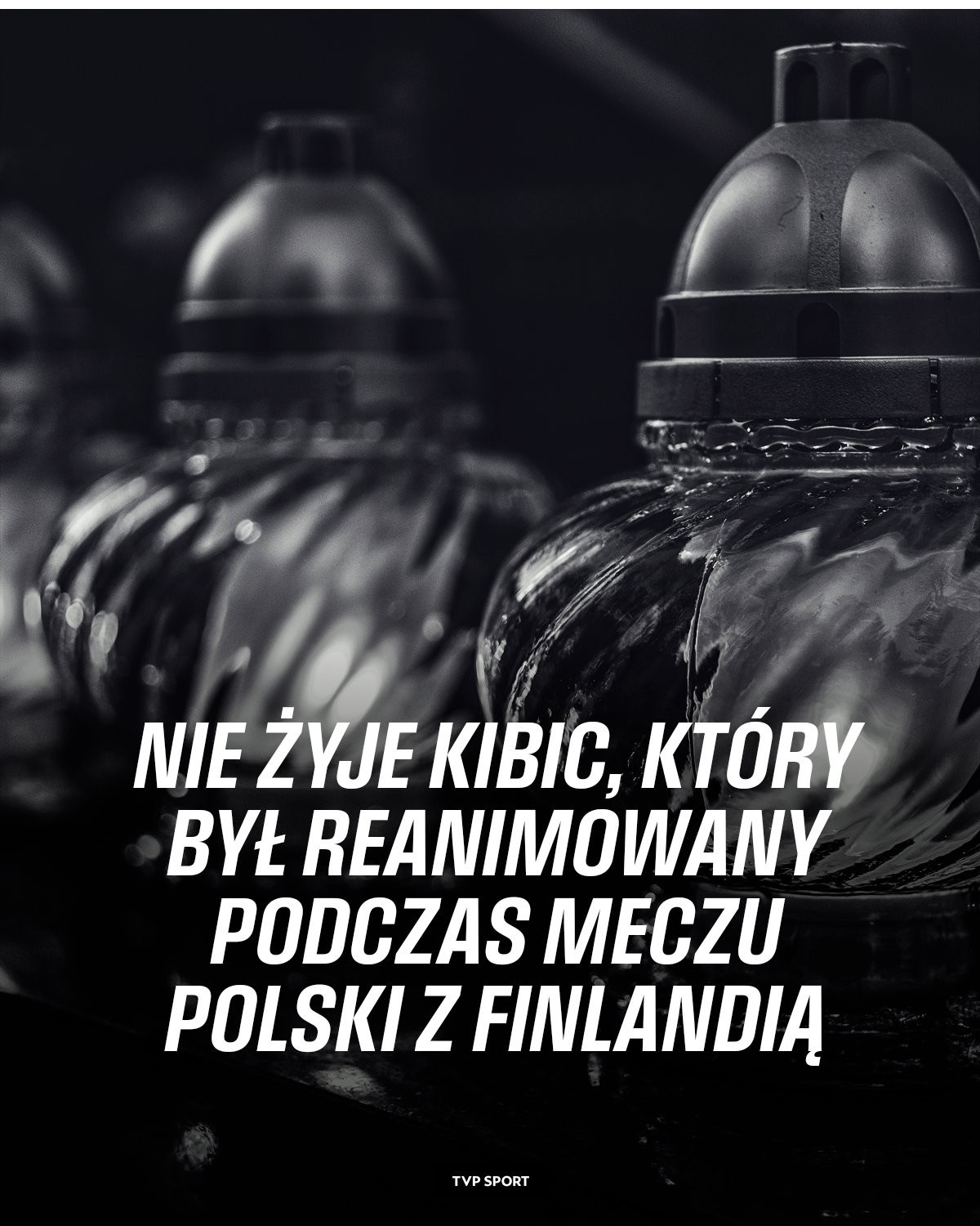 dbf051c5-6c49-4021-a9b9-0f7595f21a6d