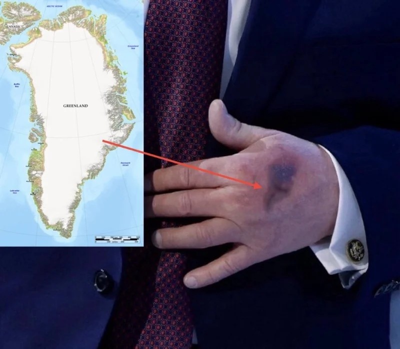 1acb2f00-909a-4f66-b93c-2a0ae96bdf14