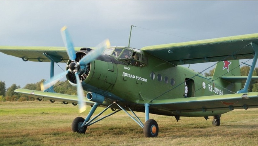 4074b7ab-a9ad-4229-84fa-d803ac09b47e