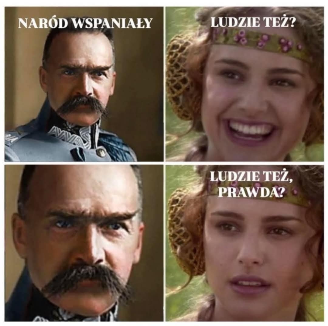 689e3dc6-bc5f-4a64-8cf4-3d4fad9e9487