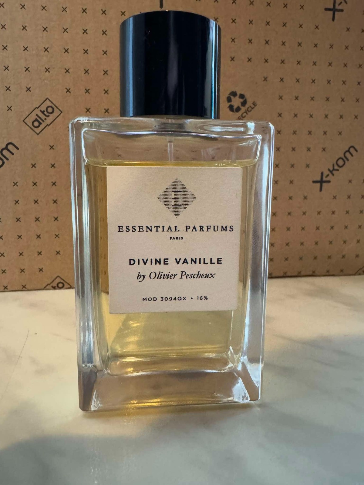 fb3ddccf-8566-44f0-8712-9b420e6b85e5