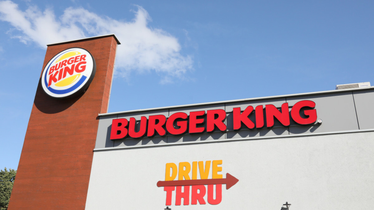 Bankructwo franczyzobiorcy Burger Kinga. Co dalej z restauracjami?