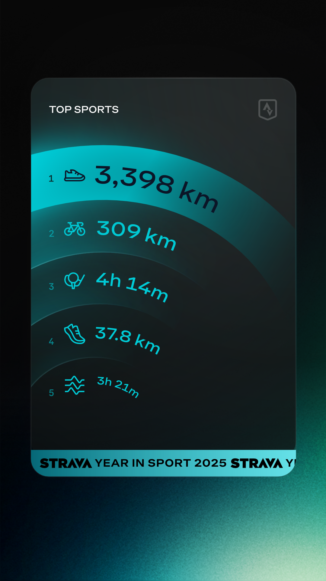 507e24a8-e18b-42a4-9601-48271ac911ce