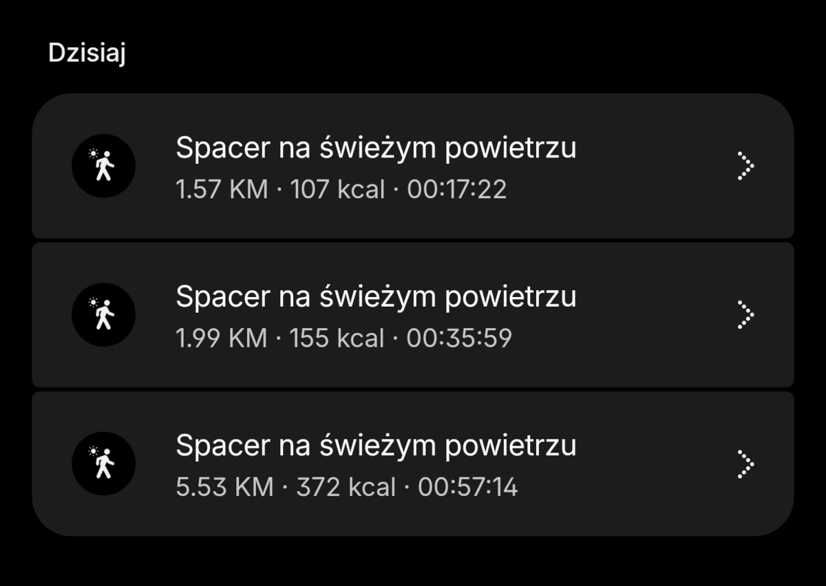 295de860-6a83-4181-9231-de0bc0634c4a