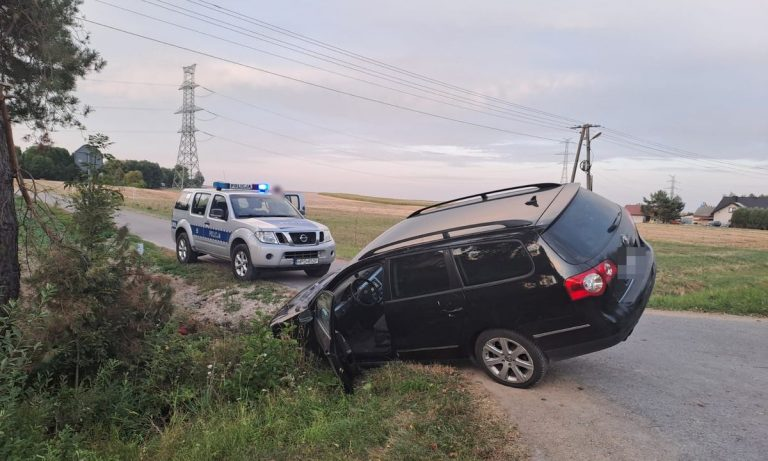 3b2b9072-2eef-4617-941d-47a305b3502e