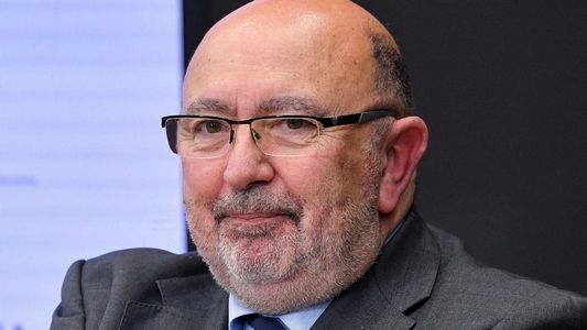 Nie karzcie rodziców za wielodzietność