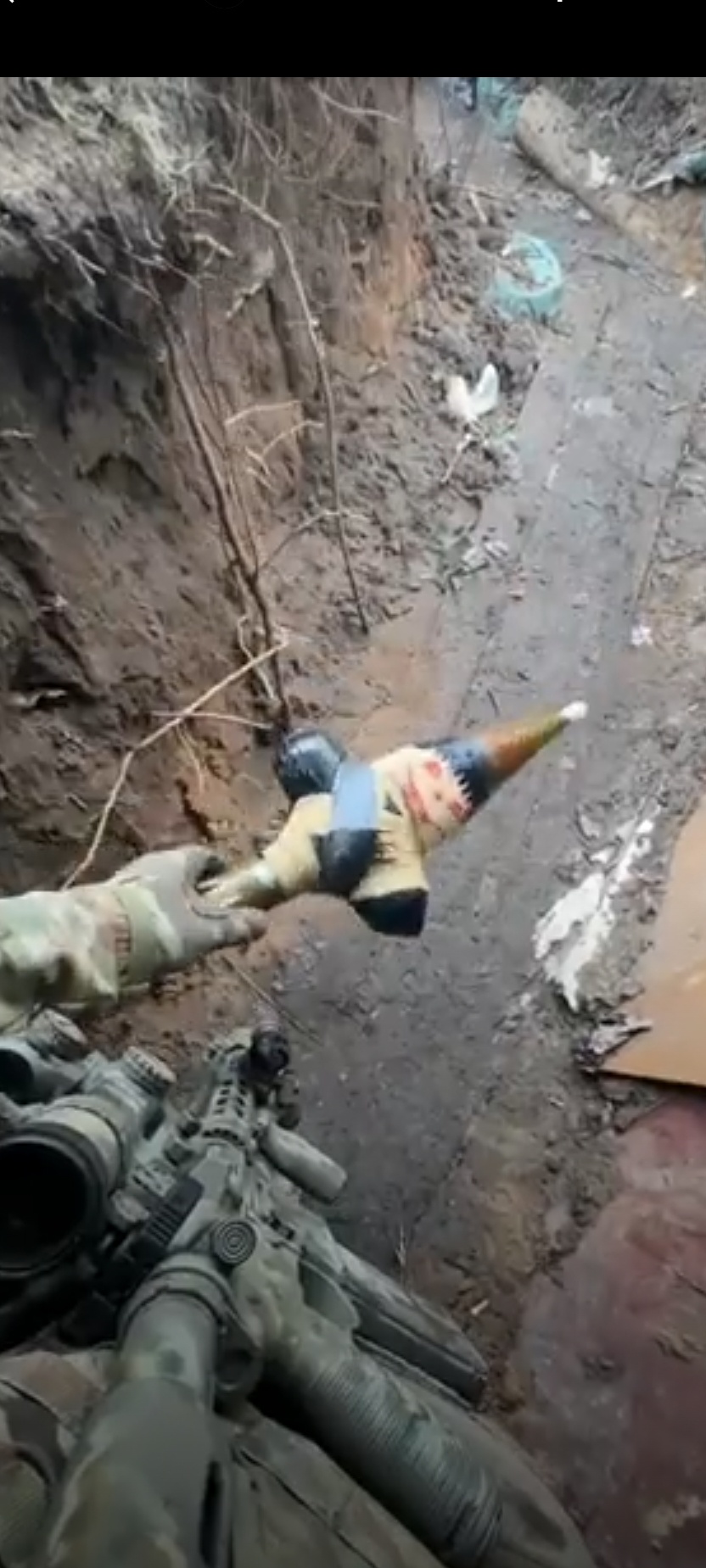 9cee4257-854d-498c-b19c-4f345e0805e8