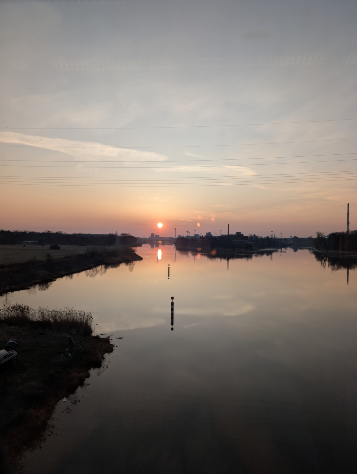 d5adfe79-0d9d-42fc-890c-49f47ecf9cc1